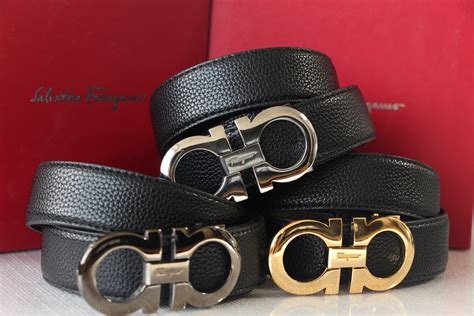 white ferragamo belt fake|ferragamo belt cheap authentic.